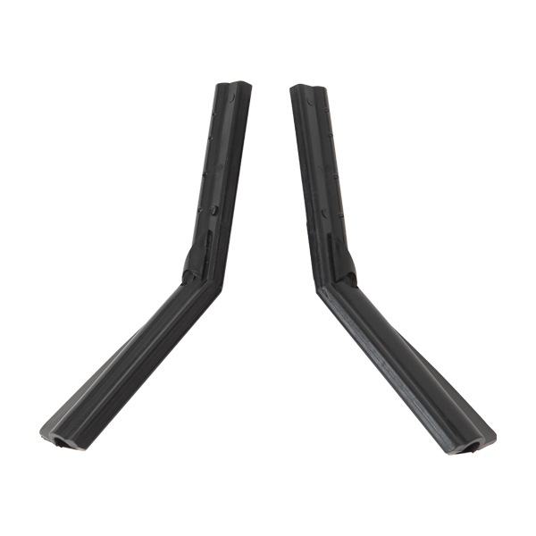 �Хʡ�������� Y-BAND-1 (QSB-Y)������ �佤�ѥѡ���(�Ƽ�)