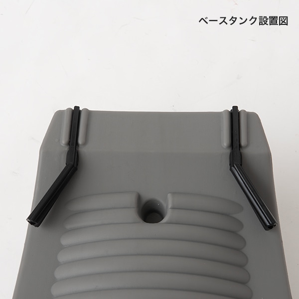 �Хʡ�������� Y-BAND-1 (QSB-Y)������ �佤�ѥѡ���(�Ƽ�)