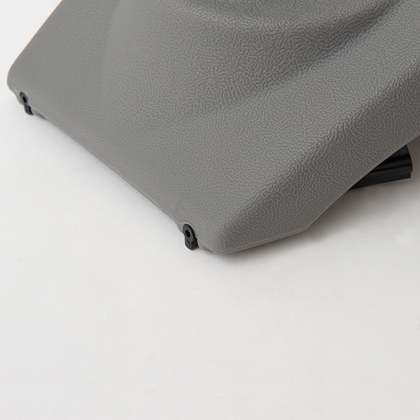 �Хʡ�������� Y-BAND-1 (QSB-Y)������ �佤�ѥѡ���(�Ƽ�)