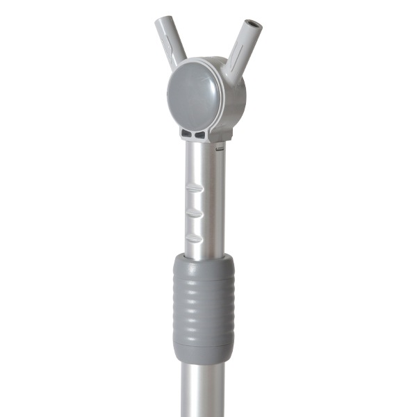 �Хʡ�������� Y-BAND-1 (QSB-Y)������ �佤�ѥѡ���(�Ƽ�)