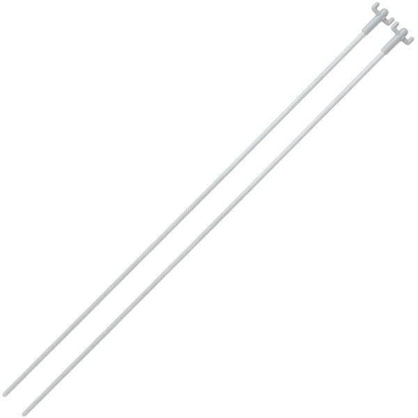 �Хʡ�������� Y-BAND-1 (QSB-Y)������ �佤�ѥѡ���(�Ƽ�)