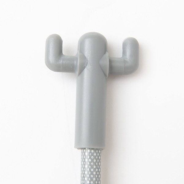 �Хʡ�������� Y-BAND-1 (QSB-Y)������ �佤�ѥѡ���(�Ƽ�)