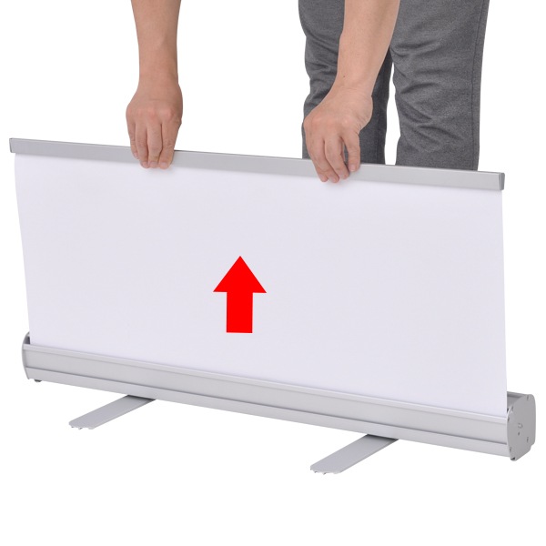 ȥ륹꡼ RS27N 850߳ƿ+å