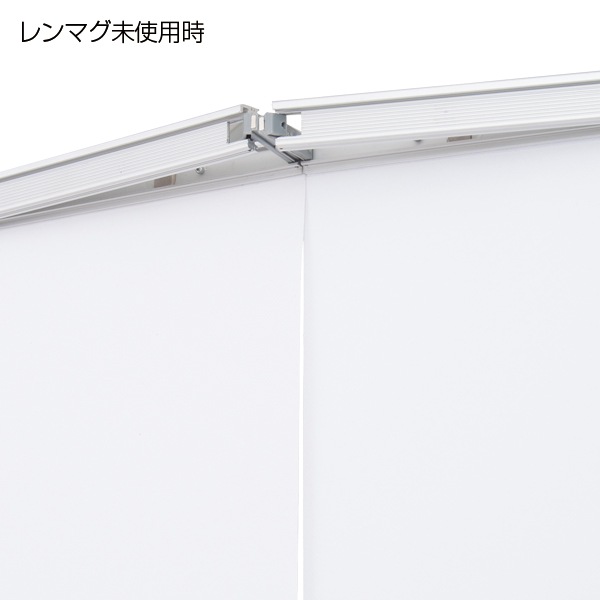 ���ޥ� t1mm��6mm 5M�� (N�ˡ�S�˥��å�)��L�Хʡ�������ɤ��֤ʤ�Ϣ��