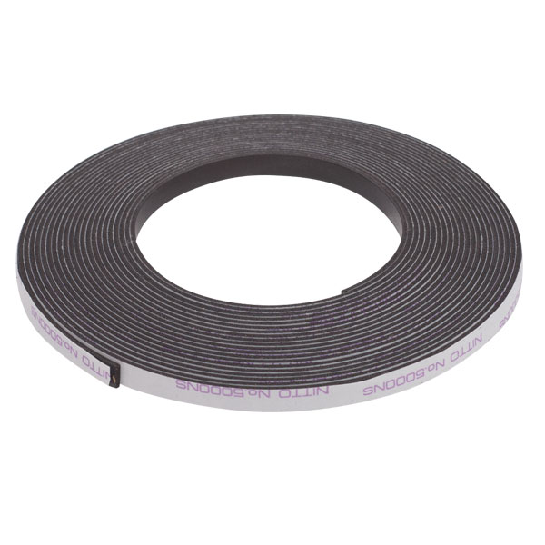 ���ޥ� t1mm��6mm 5M�� (N�ˡ�S�˥��å�)��L�Хʡ�������ɤ��֤ʤ�Ϣ��