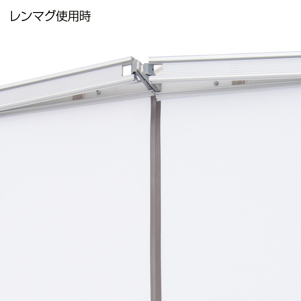 ���ޥ� t1mm��6mm 5M�� (N�ˡ�S�˥��å�)��L�Хʡ�������ɤ��֤ʤ�Ϣ��