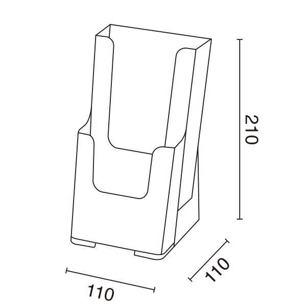 �����סۥ��饷�ۥ���� LC �쥿��2�� A4�����ި����㤤�����㥳���ȥ�����