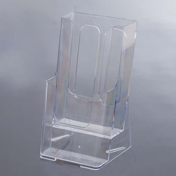 �����סۥ��饷�ۥ���� LC �쥿��2�� A4�����ި����㤤�����㥳���ȥ�����