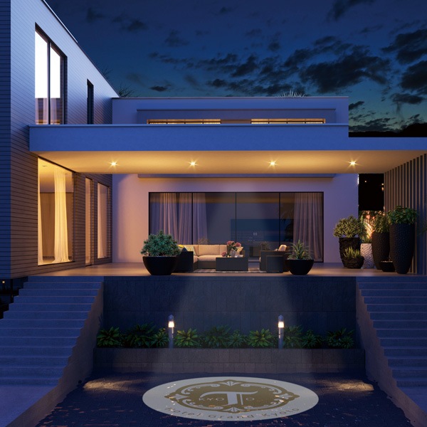 �ڼ���������LED��ƥ������ݥåȥ饤�� II����Ź�Υ����ʤɤ���Ʋ�ǽ�ʥ��ݥåȥ饤��