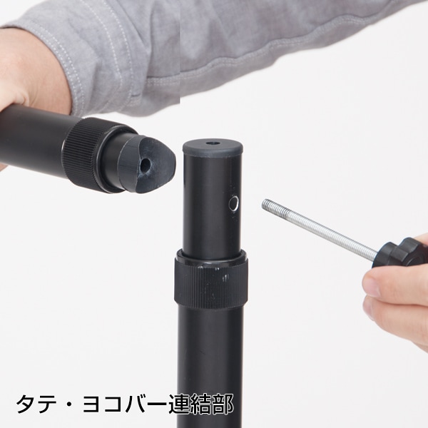 �ڥ������Hi-���������������먢�����ѥ��׺��Ѥǰ��괶ȴ���ʥХʡ��������