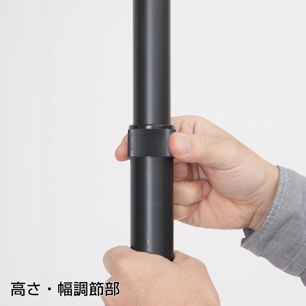 �ڥ������Hi-���������������먢�����ѥ��׺��Ѥǰ��괶ȴ���ʥХʡ��������