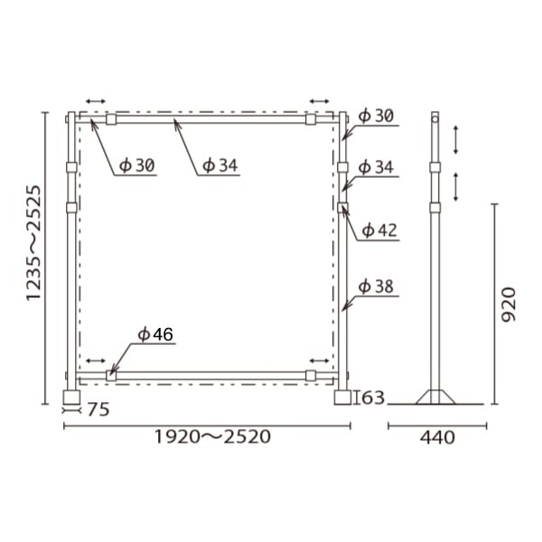 �ڥ������Hi-���������������먢�����ѥ��׺��Ѥǰ��괶ȴ���ʥХʡ��������