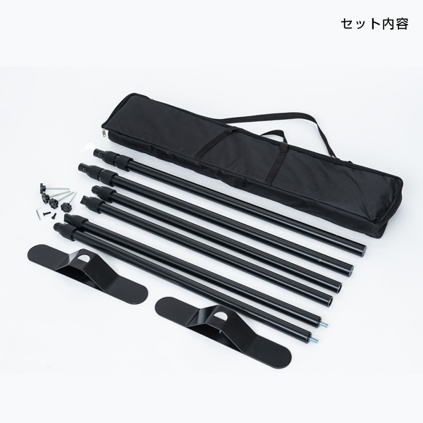 �ڥ������Hi-���������������먢�����ѥ��׺��Ѥǰ��괶ȴ���ʥХʡ��������