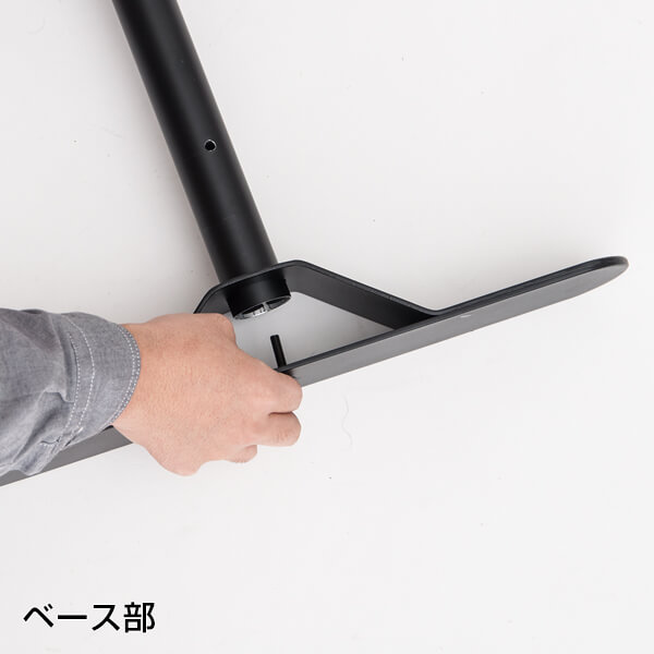 �ڥ������Hi-���������������먢�����ѥ��׺��Ѥǰ��괶ȴ���ʥХʡ��������