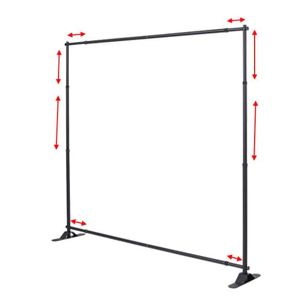 �ڥ������Hi-���������������먢�����ѥ��׺��Ѥǰ��괶ȴ���ʥХʡ��������