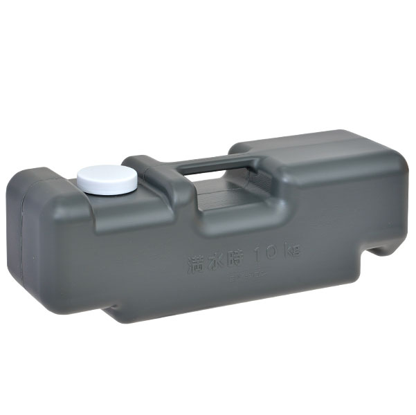 Хꥦ 㥳륰쥤(/)Aɤɬܤ奦