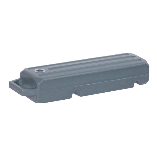 Хꥦ 㥳륰쥤(/)Aɤɬܤ奦