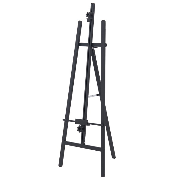 TPS����ߥ������� TPS-160(����С�/�֥�å�)�����̡����ס�����������