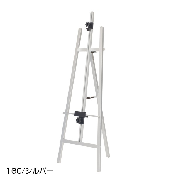 TPS����ߥ������� TPS-160(����С�/�֥�å�)�����̡����ס�����������