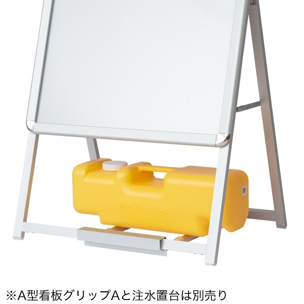 Хꥦ 㥳륰쥤(/)Aɤɬܤ奦