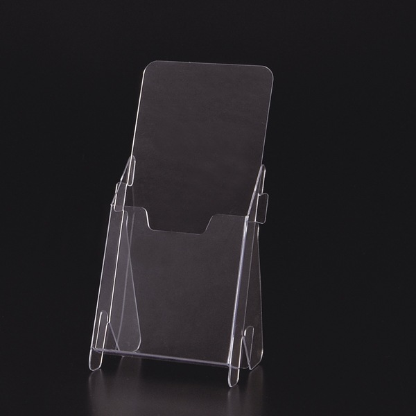 PETۥ A104 (A4)ޤꤿ߼