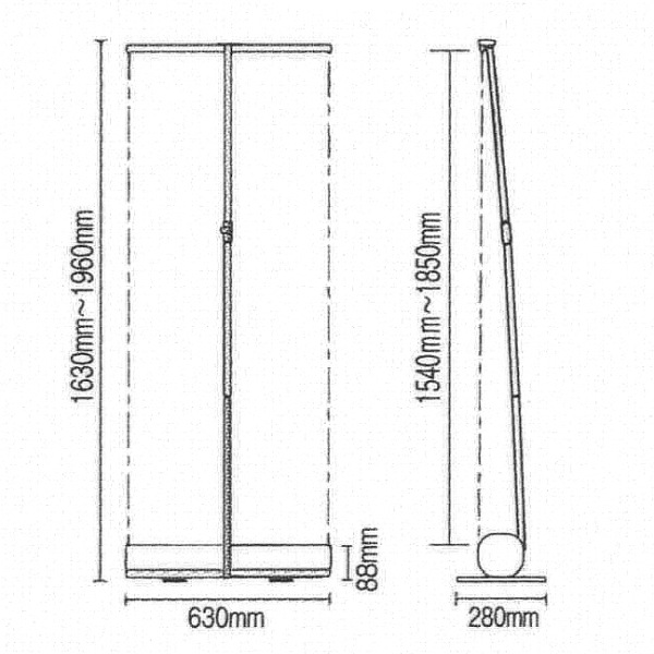 Uni륢åץХʡ e뭶(Ƽ)e뤬˥塼롪