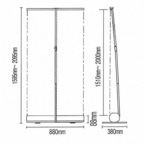 Uni륢åץХʡ e뭶(Ƽ)e뤬˥塼롪