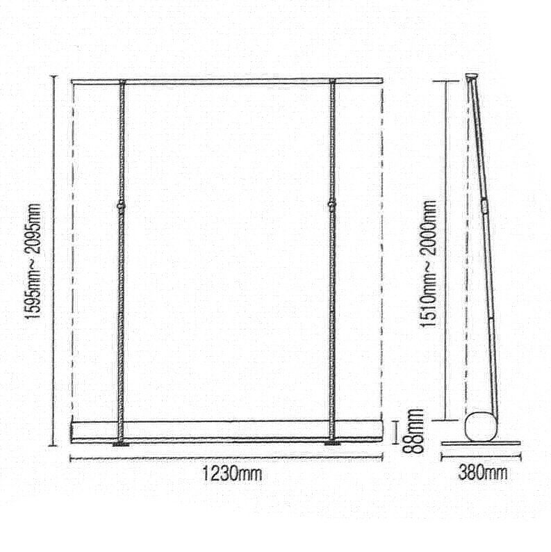 Uni륢åץХʡ e뭶(Ƽ)e뤬˥塼롪