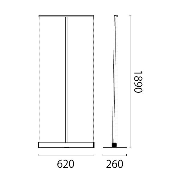 륹꡼Хʡ W600 ХʡΤ(ؤ)