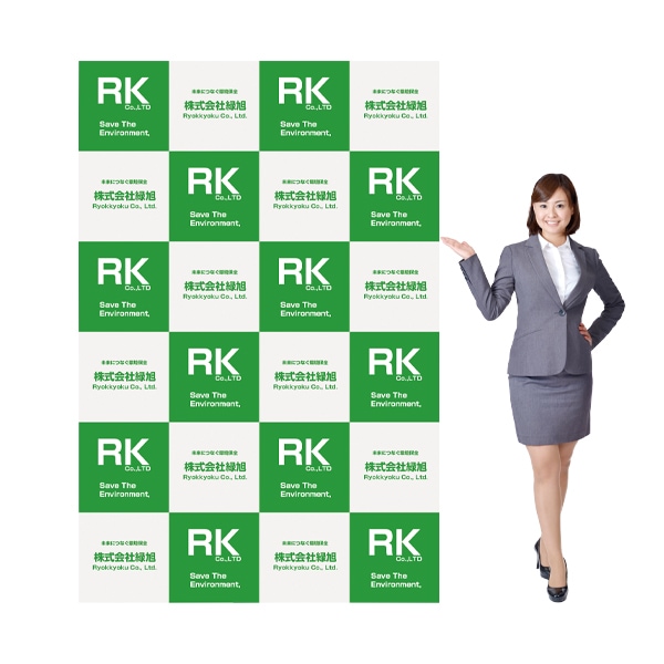 �ڥ�����ۥ������������ƥ�ѥͥ�ʥ��ڥ��ȥ꡼�ѡ����� 3��2�������ʤ��о줷�ޤ�����