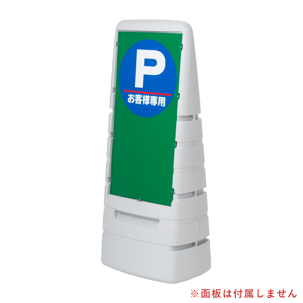 MPS�ޥ���ݥåץ�����(����)�����ĺ��ؤ���ǽ�ʥޥ���ݥåץ����ɥ�����