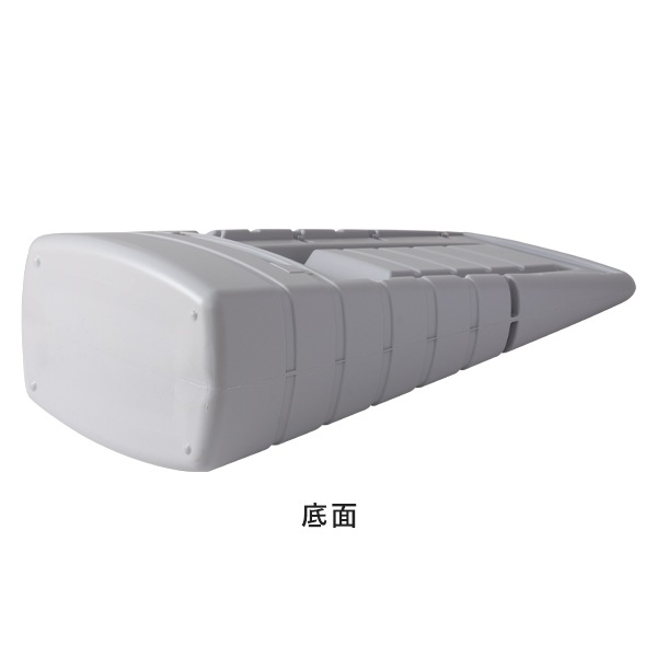 MPS�ޥ���ݥåץ�����(����)�����ĺ��ؤ���ǽ�ʥޥ���ݥåץ����ɥ�����