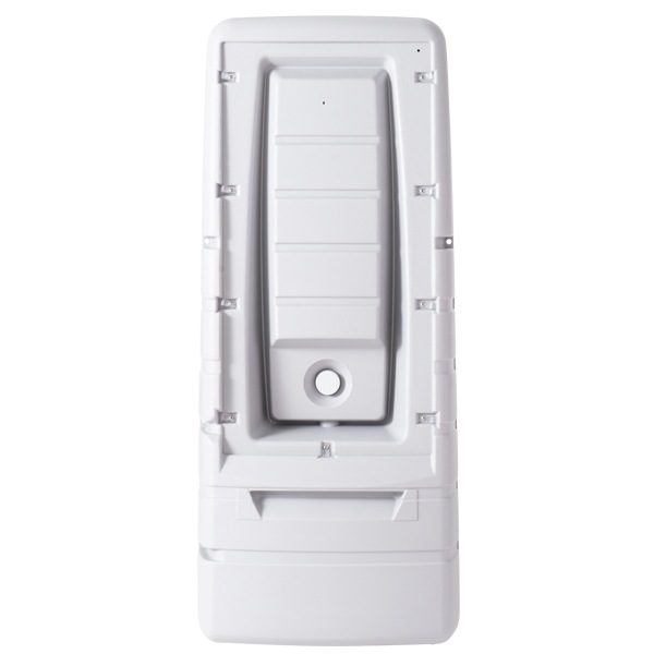 MPS�ޥ���ݥåץ�����(����)�����ĺ��ؤ���ǽ�ʥޥ���ݥåץ����ɥ�����