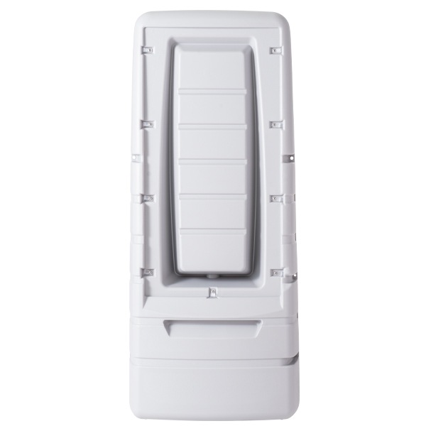 MPS�ޥ���ݥåץ�����(����)�����ĺ��ؤ���ǽ�ʥޥ���ݥåץ����ɥ�����