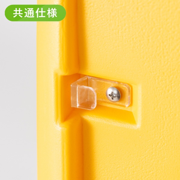 MPS�ޥ���ݥåץ�����(����)�����ĺ��ؤ���ǽ�ʥޥ���ݥåץ����ɥ�����