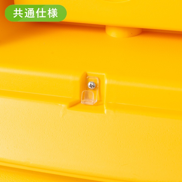 MPS�ޥ���ݥåץ�����(����)�����ĺ��ؤ���ǽ�ʥޥ���ݥåץ����ɥ�����