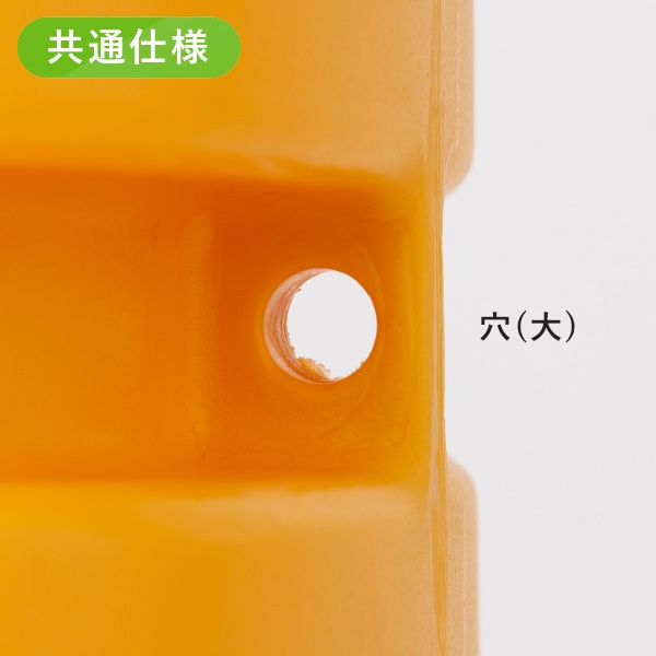 MPS�ޥ���ݥåץ�����(����)�����ĺ��ؤ���ǽ�ʥޥ���ݥåץ����ɥ�����