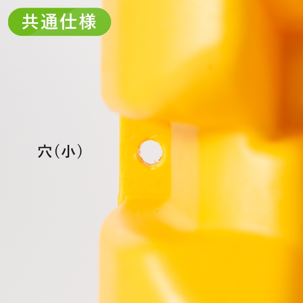 MPS�ޥ���ݥåץ�����(����)�����ĺ��ؤ���ǽ�ʥޥ���ݥåץ����ɥ�����