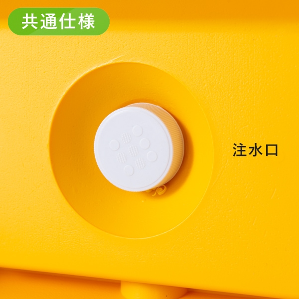 MPS�ޥ���ݥåץ�����(����)�����ĺ��ؤ���ǽ�ʥޥ���ݥåץ����ɥ�����