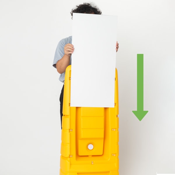 MPS�ޥ���ݥåץ�����(����)�����ĺ��ؤ���ǽ�ʥޥ���ݥåץ����ɥ�����