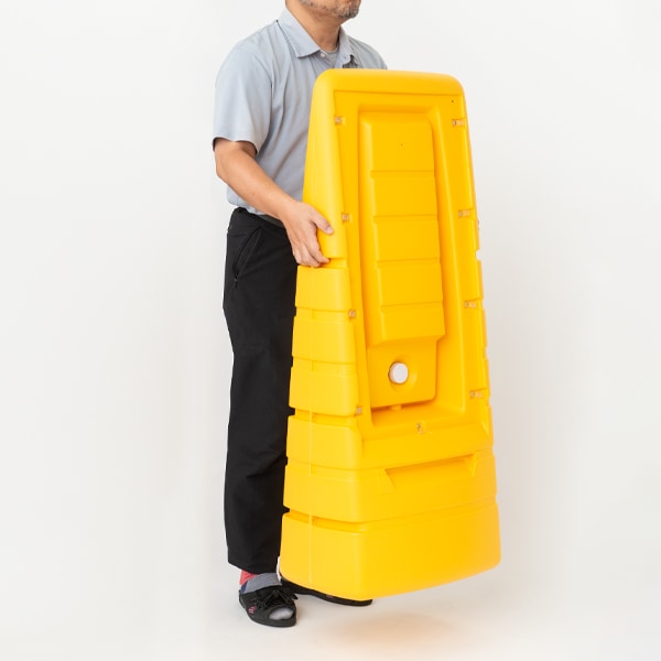 MPS�ޥ���ݥåץ�����(����)�����ĺ��ؤ���ǽ�ʥޥ���ݥåץ����ɥ�����