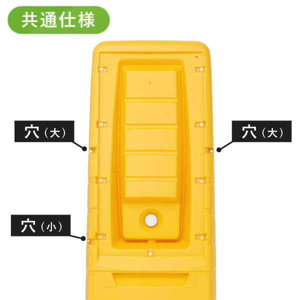 MPS�ޥ���ݥåץ�����(����)�����ĺ��ؤ���ǽ�ʥޥ���ݥåץ����ɥ�����