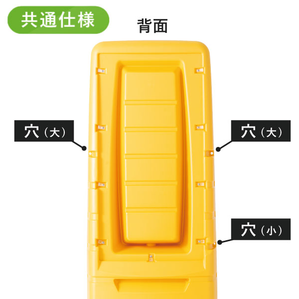 MPS�ޥ���ݥåץ�����(����)�����ĺ��ؤ���ǽ�ʥޥ���ݥåץ����ɥ�����