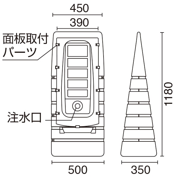 MPS�ޥ���ݥåץ�����(����)�����ĺ��ؤ���ǽ�ʥޥ���ݥåץ����ɥ�����