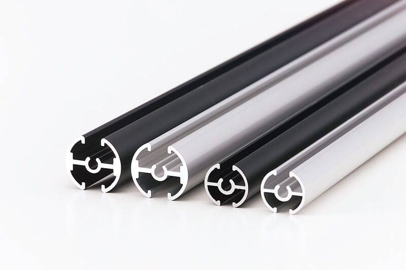 ���ڥ��ȥ꡼�С�(��15) [W465/615/915/1215mm]����͵��ΥХʡ��ۥ����