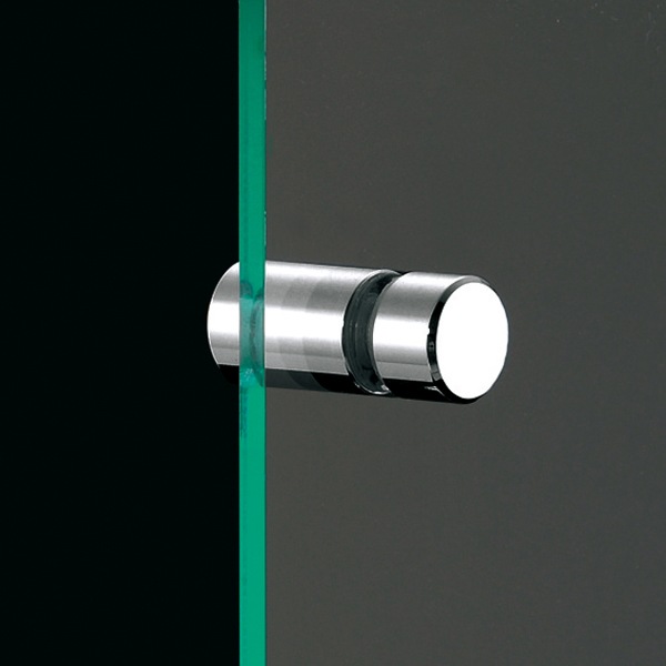 �������С����꡼�� �ͥ������å����� ��12��L15 [��������/����/�إ��饤��]