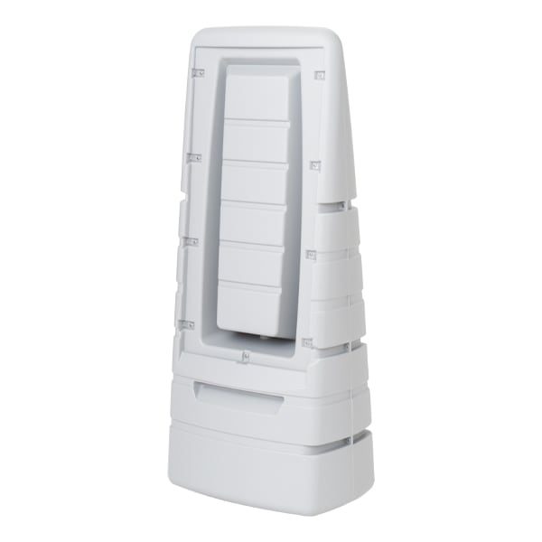 MPS�ޥ���ݥåץ�����(����)�����ĺ��ؤ���ǽ�ʥޥ���ݥåץ����ɥ�����