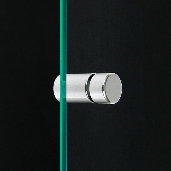 �������С����꡼�� �ͥ������å����� ��12��L15 [��������/����/�إ��饤��]