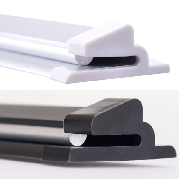 SPå (752,000mm)ݥPOPǼ˺ŬʥХʡۥ