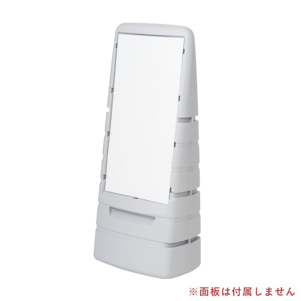 MPS�ޥ���ݥåץ�����(����)�����ĺ��ؤ���ǽ�ʥޥ���ݥåץ����ɥ�����